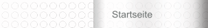 Startseite